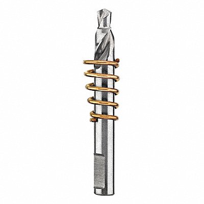 Pilot Drill Bits image